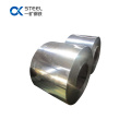 High quality 201 430 304 316 321 stainless steel coil supplier factory